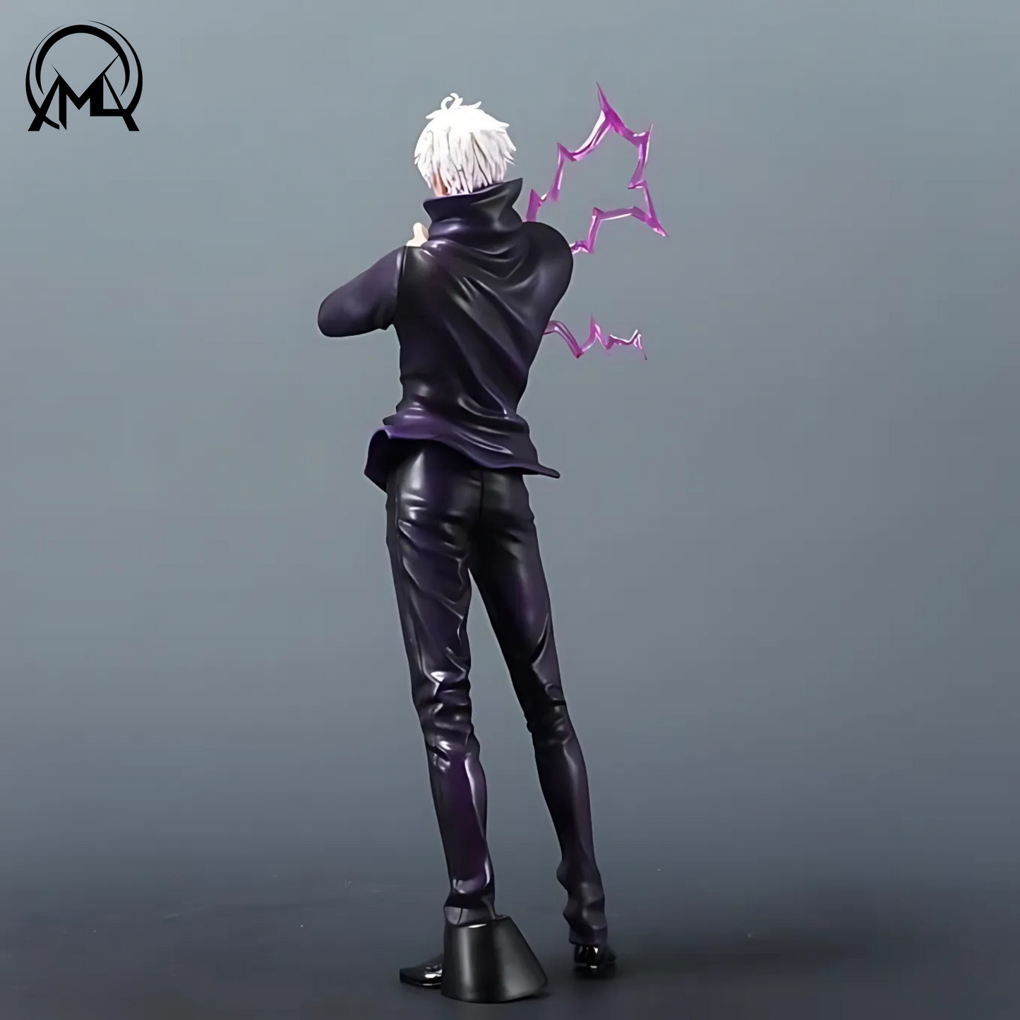 Gojo Satoru – 31 cm PVC Figure™ | Jujutsu Kaisen | I MEAN ANIME