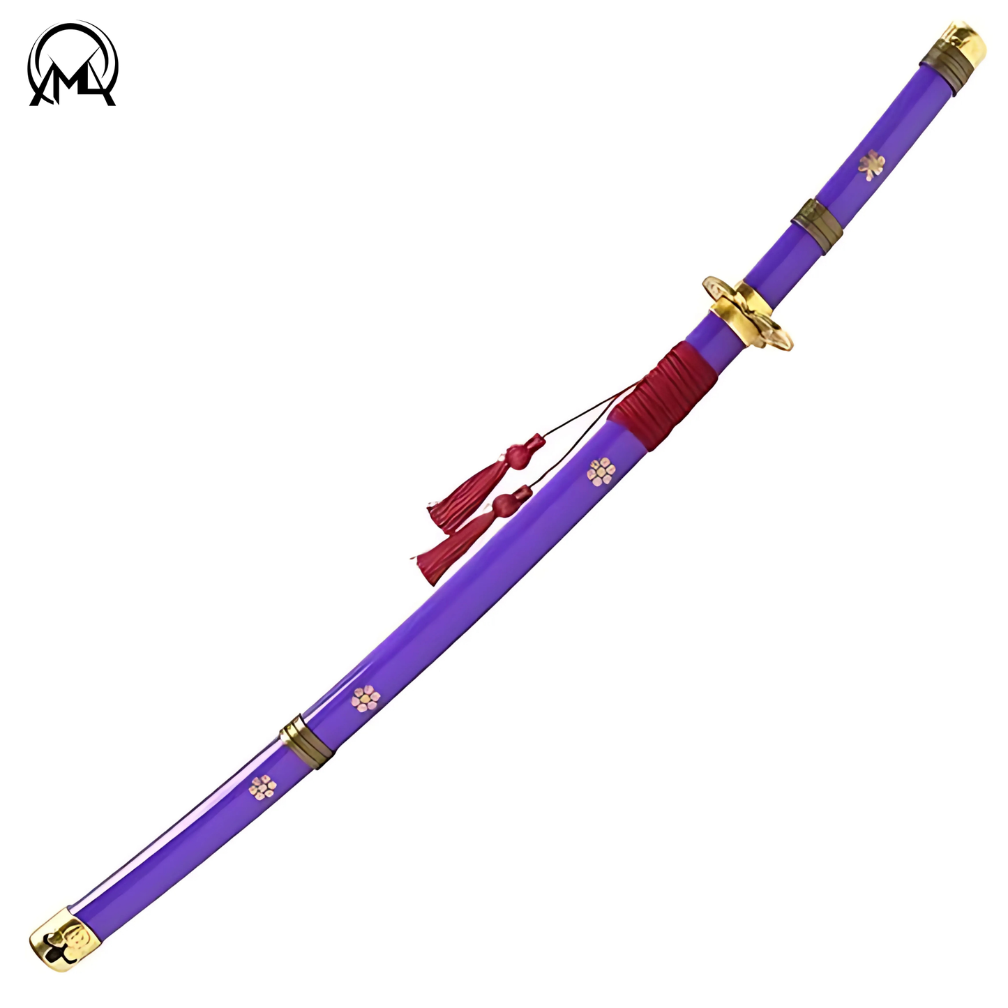 Zoro's Enma Sword™ | One Piece | I MEAN ANIME