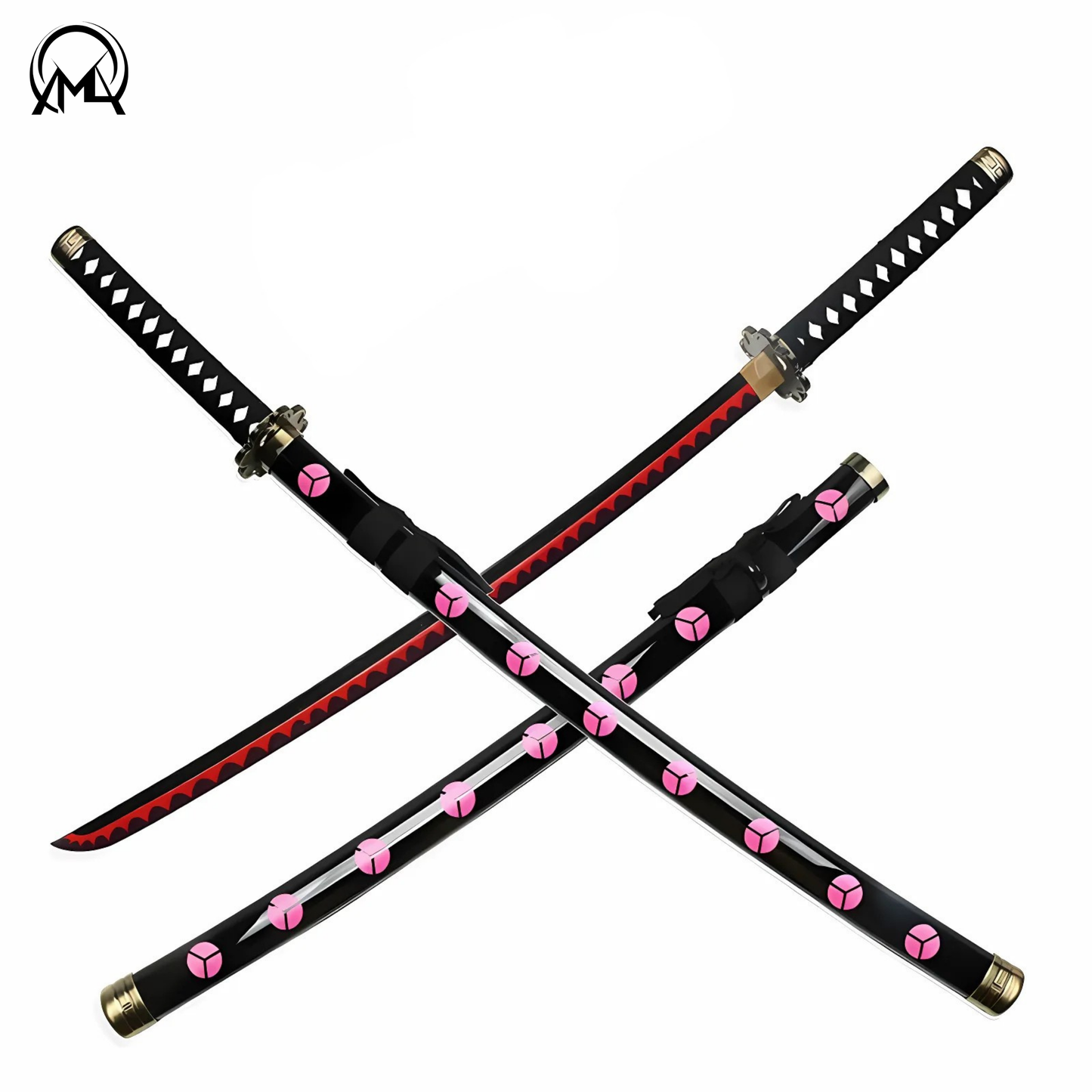 Zoro's Shusui Sword™ | One Piece | I MEAN ANIME