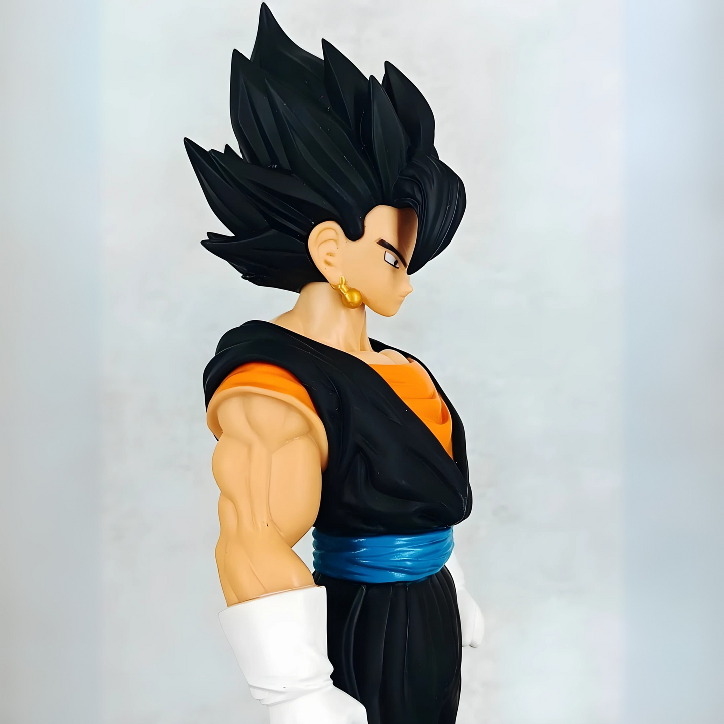 Dragon Ball Z Vegito Action Figure™ | Dragon Ball | I MEAN ANIME