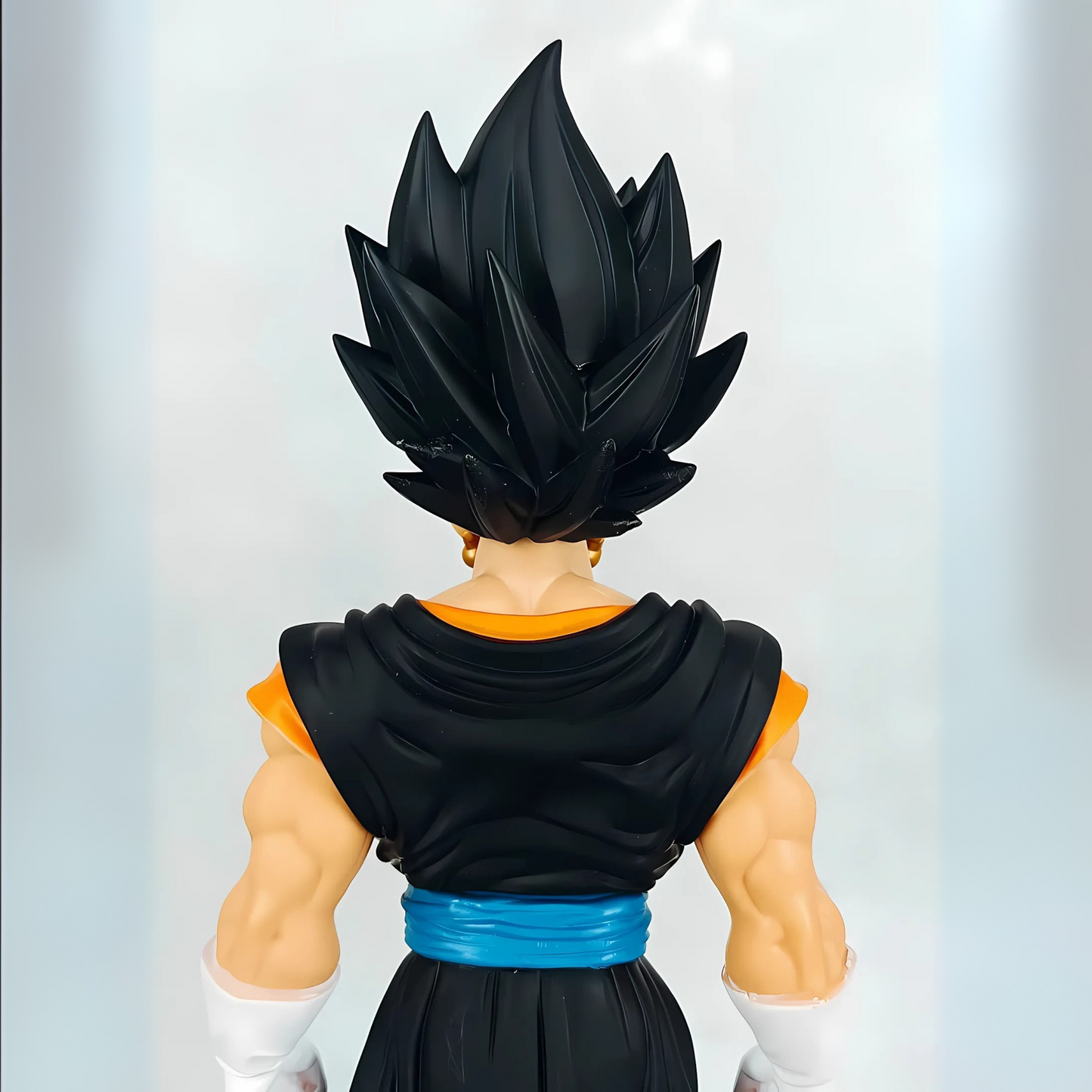 Dragon Ball Z Vegito Action Figure™ | Dragon Ball | I MEAN ANIME