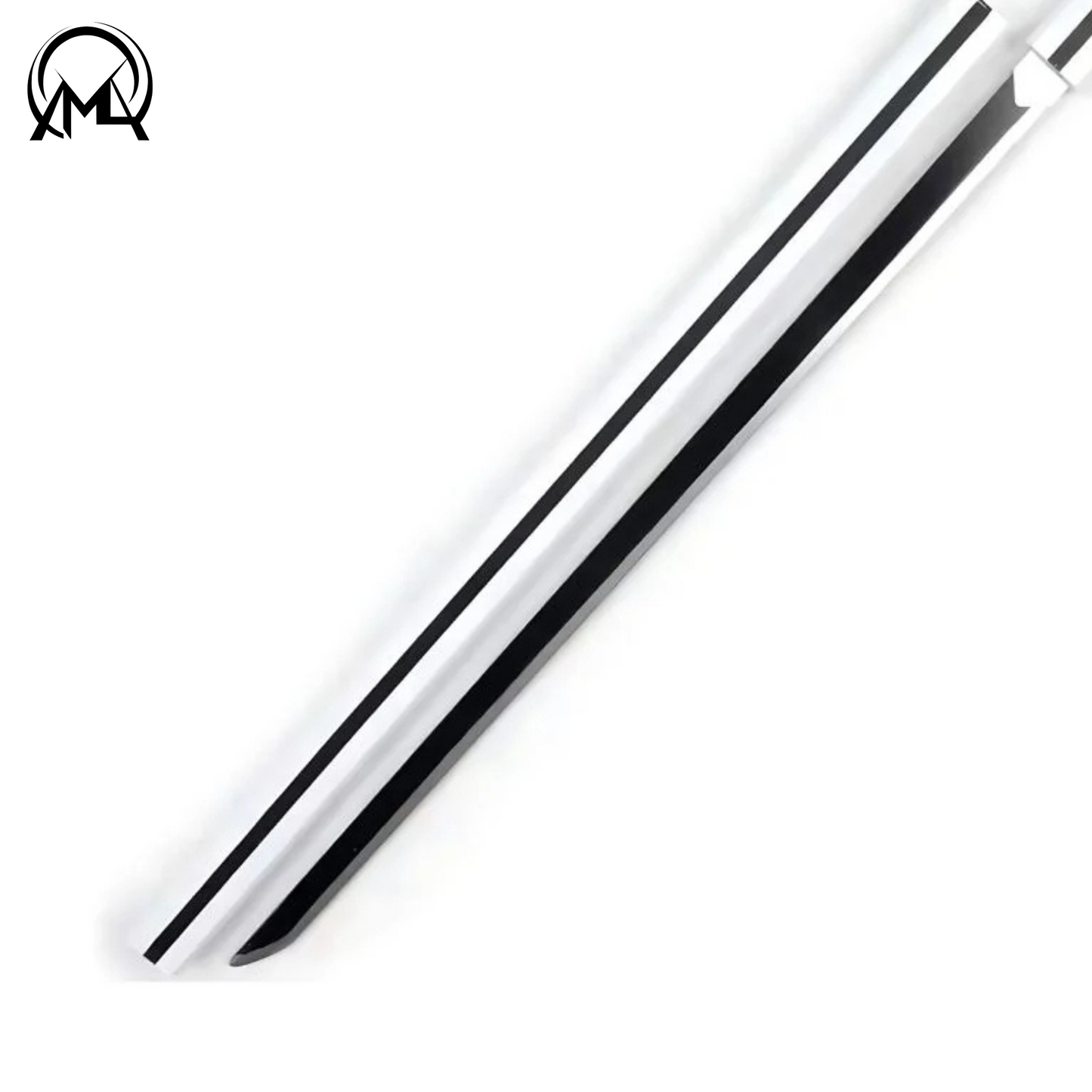 Sasuke Uchiha’s White Kusanagi Sword™ | Naruto | I MEAN ANIME
