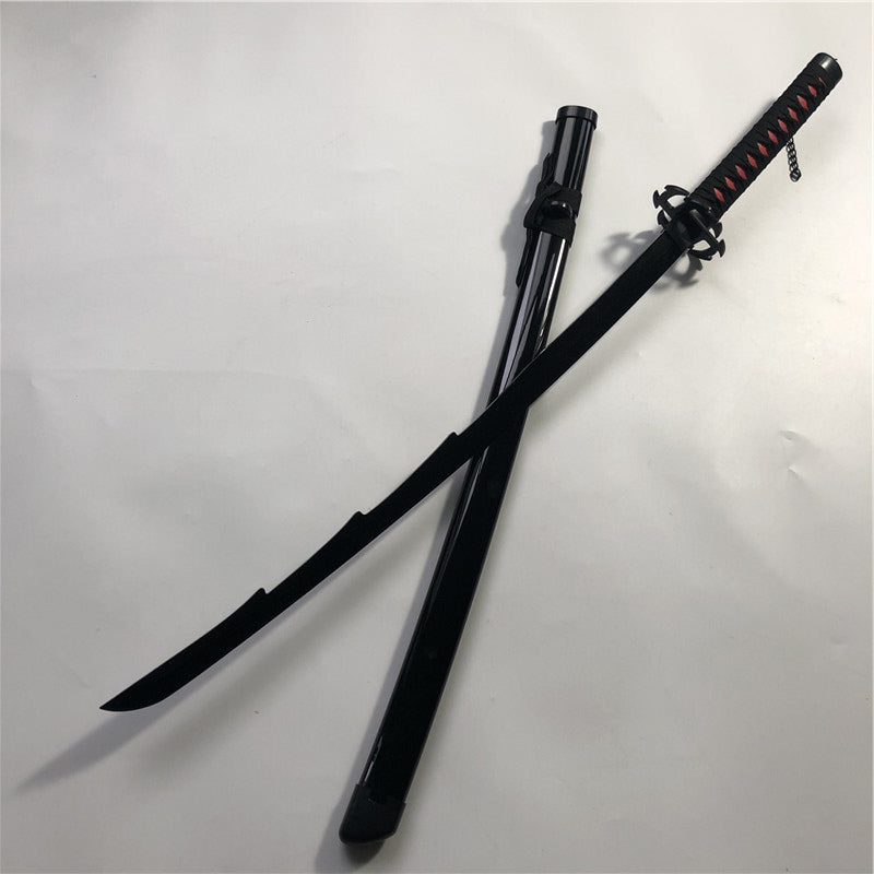 Ichigo Bankai V2 Katana™ | Bleach | I MEAN ANIME