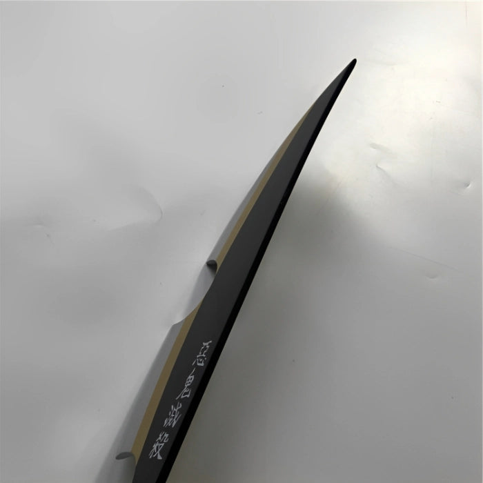 Tengen Uzui’s Nichirin Cleaver™ | Demon Slayer | I MEAN ANIME