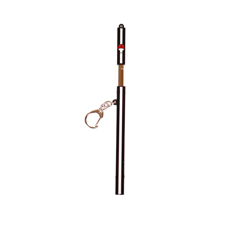 Uchiha Shinobi Starter Set (3 Pieces)™ | Naruto | I MEAN ANIME