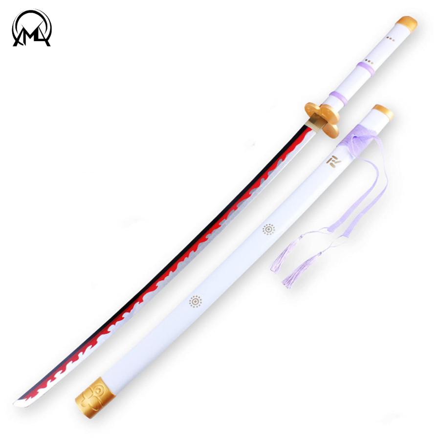 Oden Kozuki's Sword™ | One Piece | I MEAN ANIME