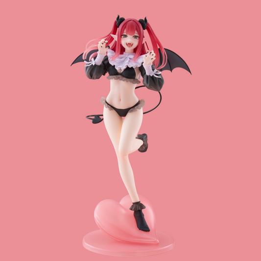 Marin Kitagawa "liz" Ver. T-Most Prize Figureᴼᴳ | My Dress-Up Darling | I MEAN ANIME