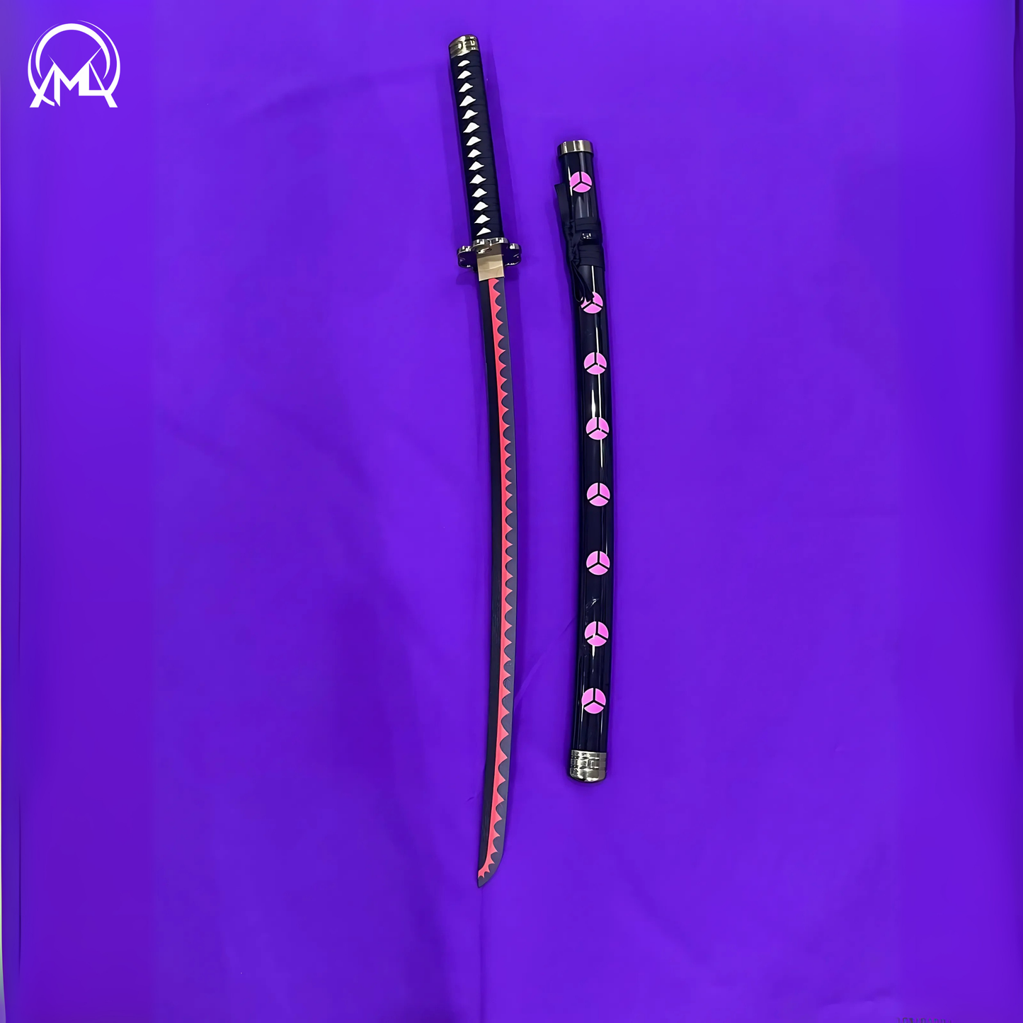 Zoro's Shusui Sword™ | One Piece | I MEAN ANIME