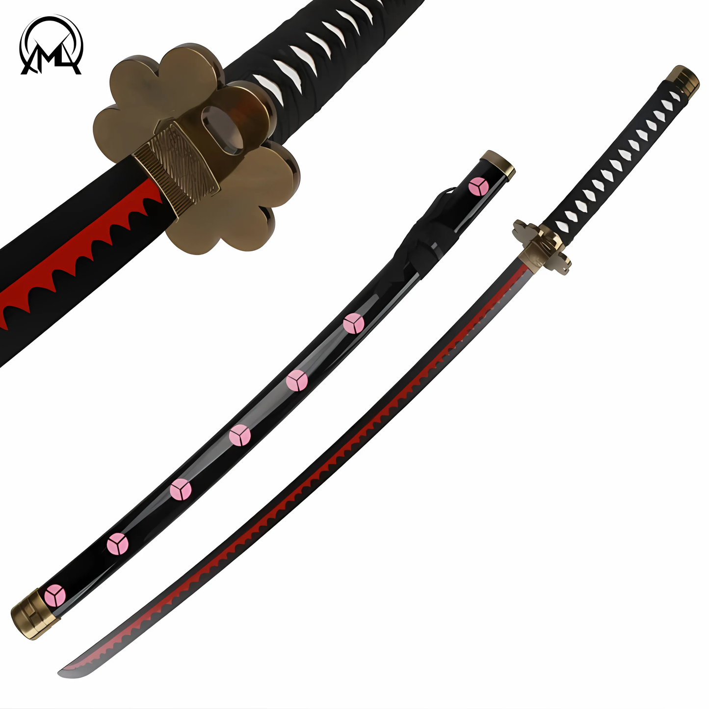Zoro's Shusui Sword™ | One Piece | I MEAN ANIME