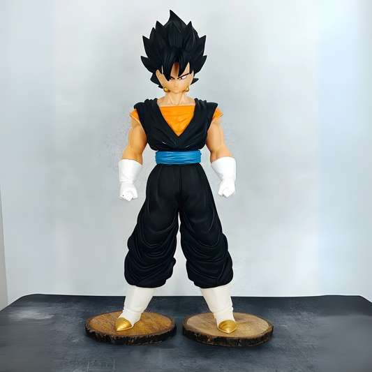 Dragon Ball Z Vegito Action Figure™ | Dragon Ball | I MEAN ANIME