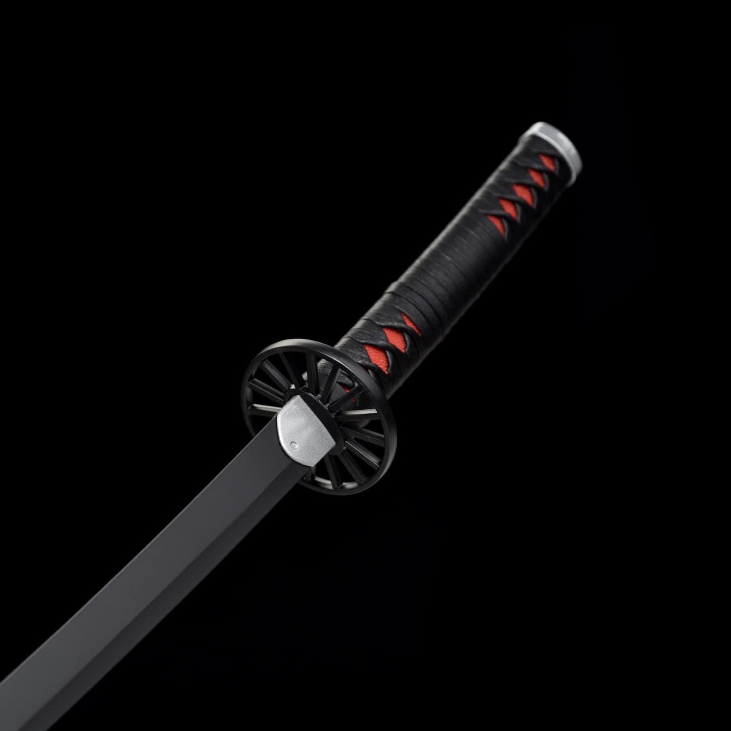 Tanjiro’s Legendary Nichirin Katana™ | Demon Slayer | I MEAN ANIME