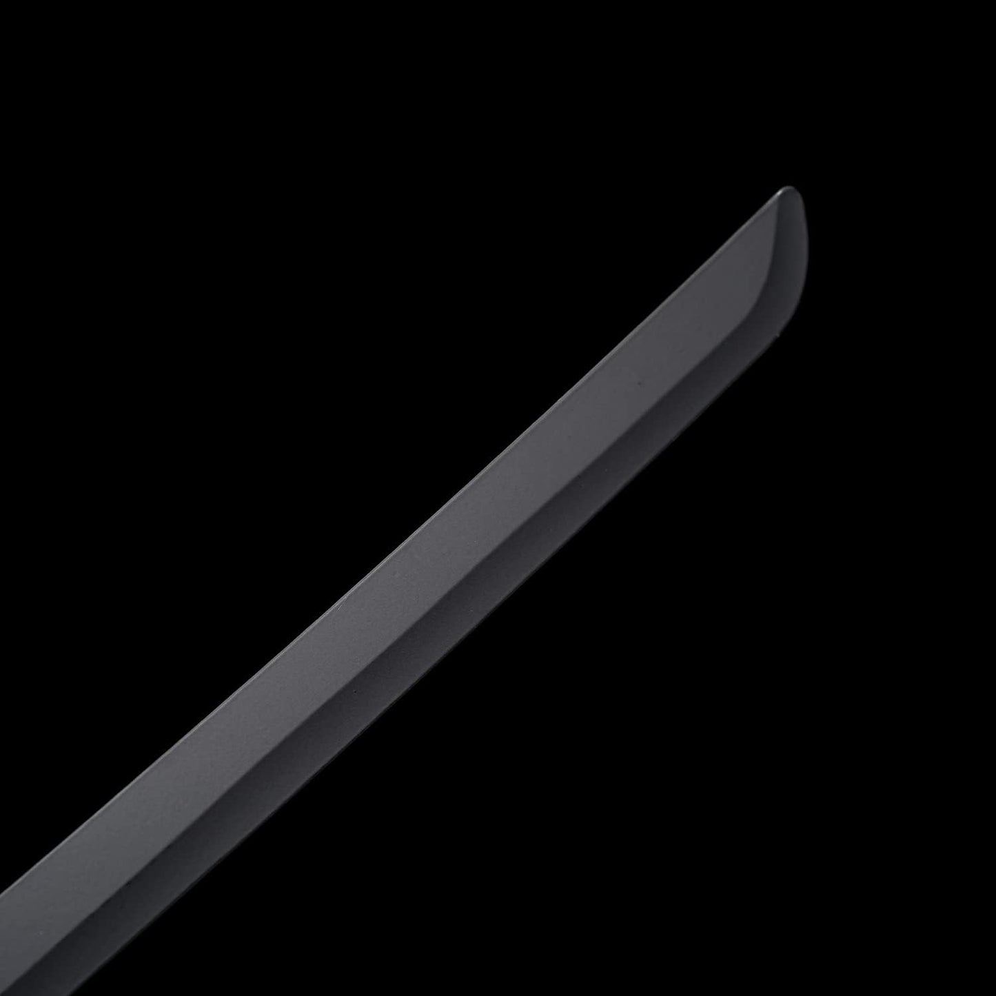 Tanjiro’s Legendary Nichirin Katana™ | Demon Slayer | I MEAN ANIME