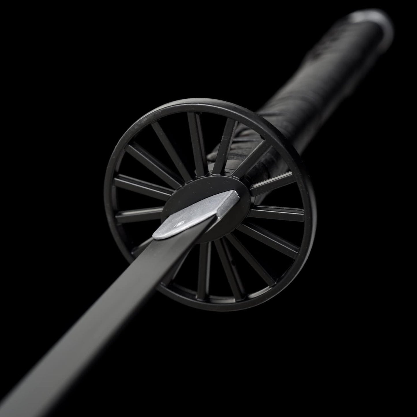 Tanjiro’s Legendary Nichirin Katana™ | Demon Slayer | I MEAN ANIME