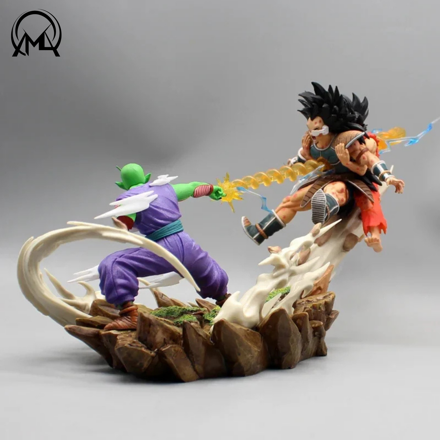 Dragon Ball Z - Resonance of Battle™ | Dragon Ball | I MEAN ANIME