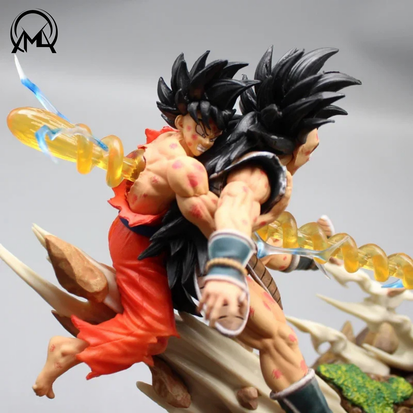 Dragon Ball Z - Resonance of Battle™ | Dragon Ball | I MEAN ANIME