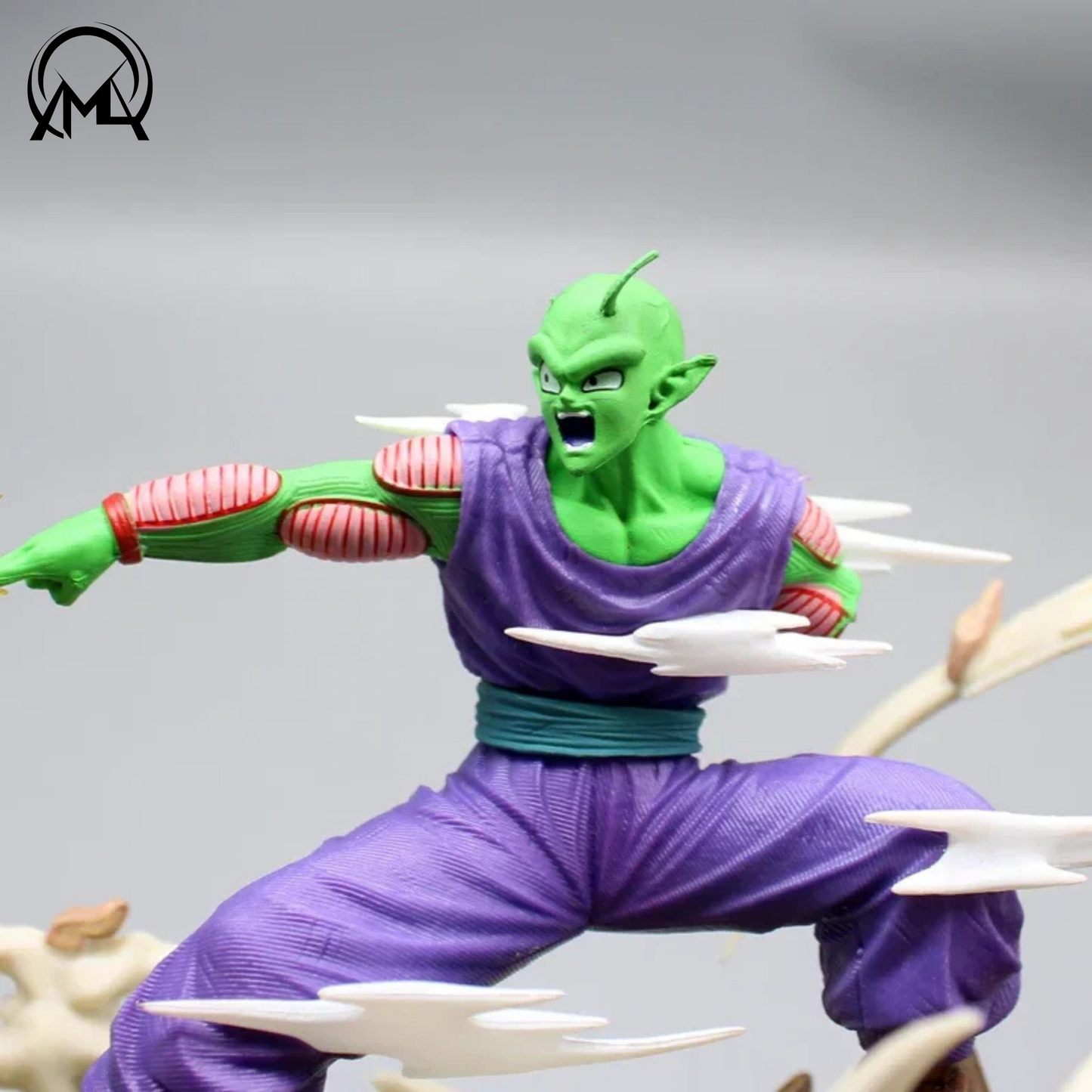 Dragon Ball Z - Resonance of Battle™ | Dragon Ball | I MEAN ANIME