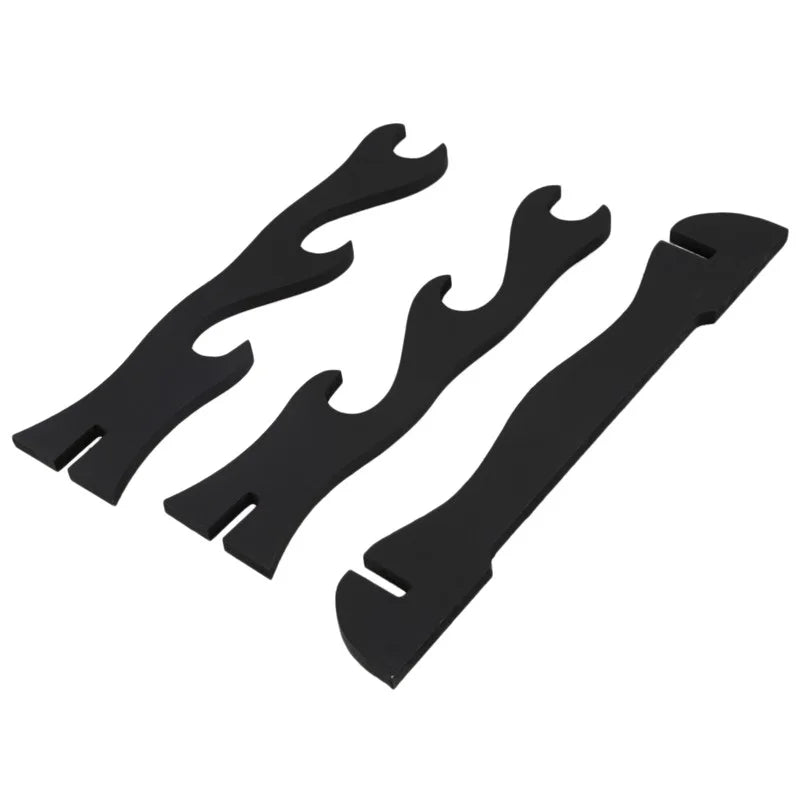 3-Tier Sword & Katana Display Stand™ | I MEAN ANIME