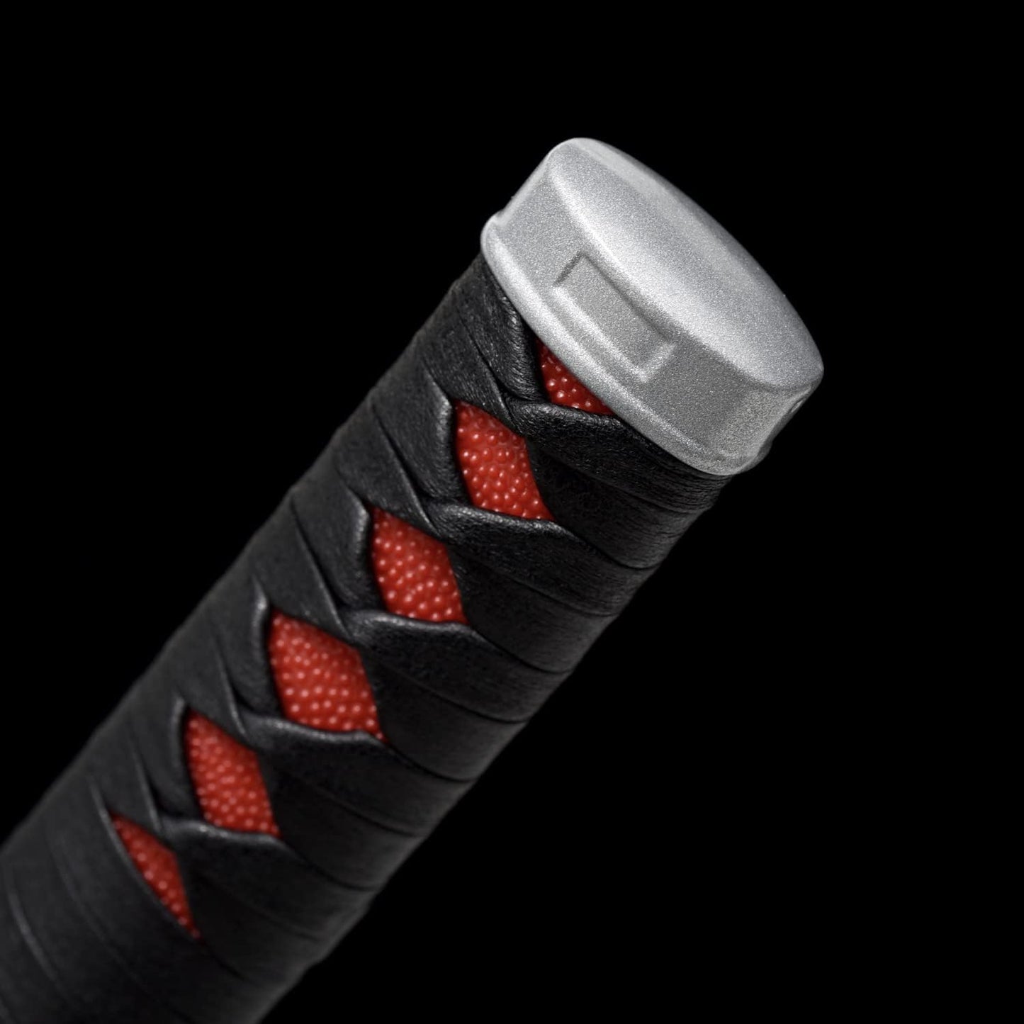 Tanjiro’s Legendary Nichirin Katana™ | Demon Slayer | I MEAN ANIME