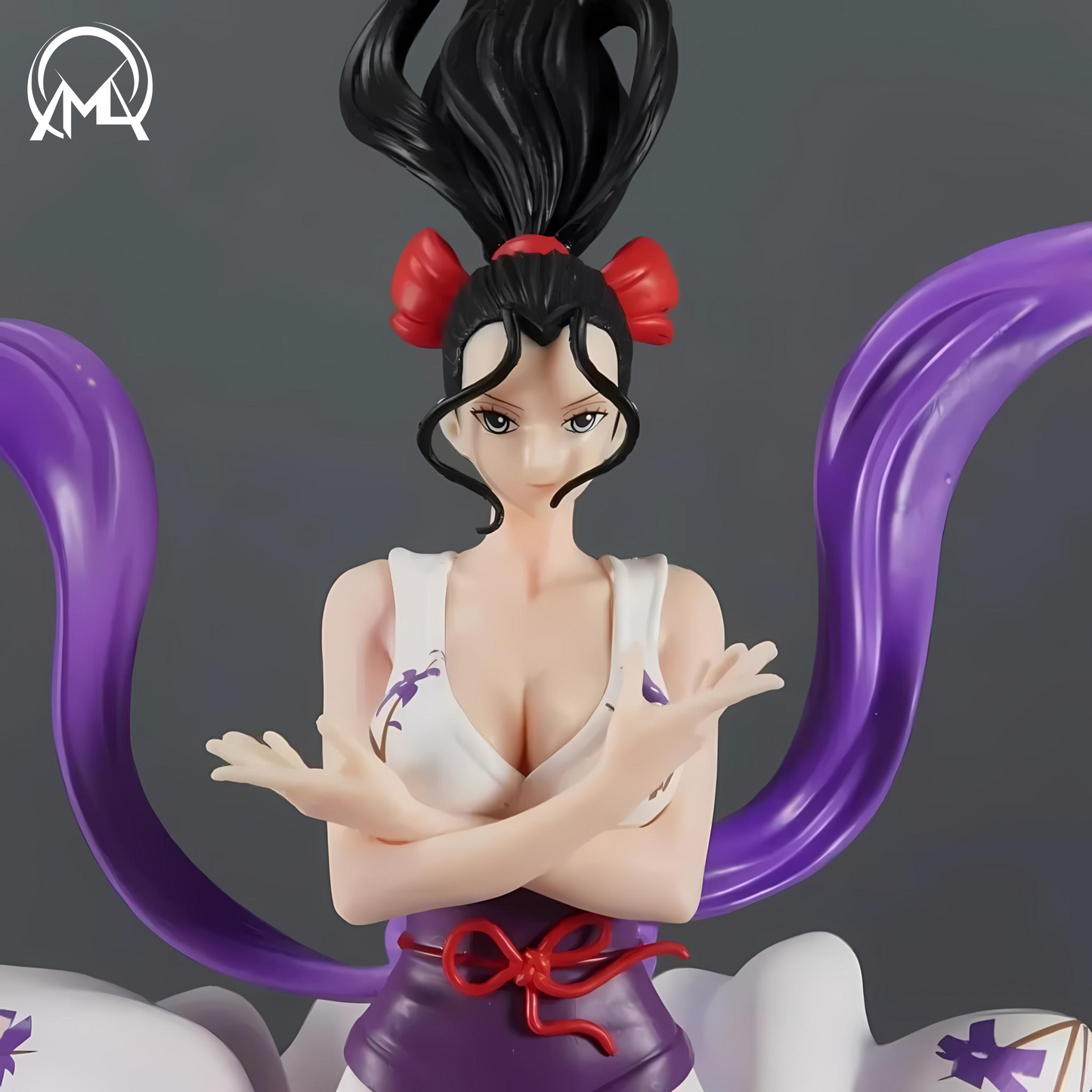 Nico Robin Resin Figure™ | One Piece | I MEAN ANIME