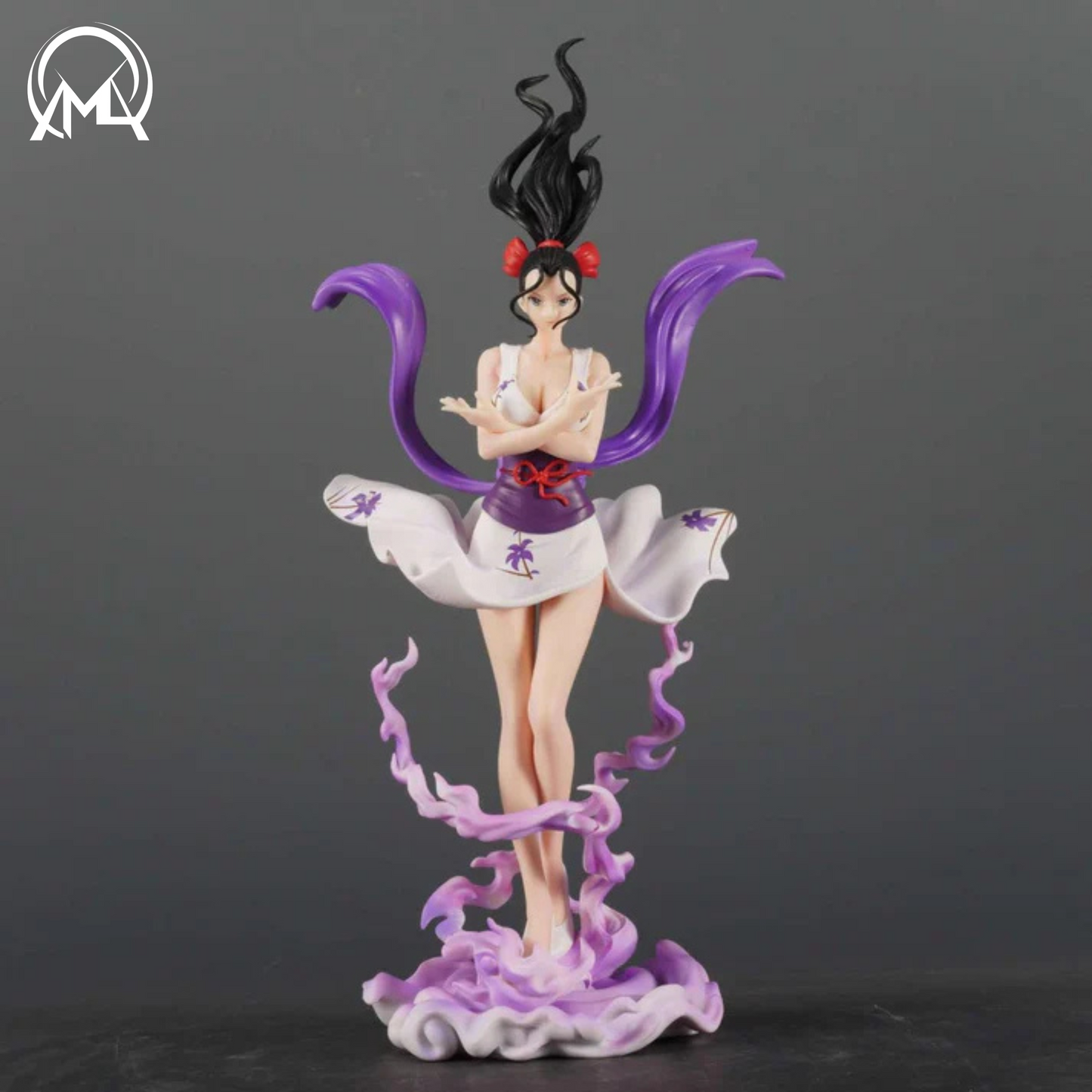 Nico Robin Resin Figure™ | One Piece | I MEAN ANIME