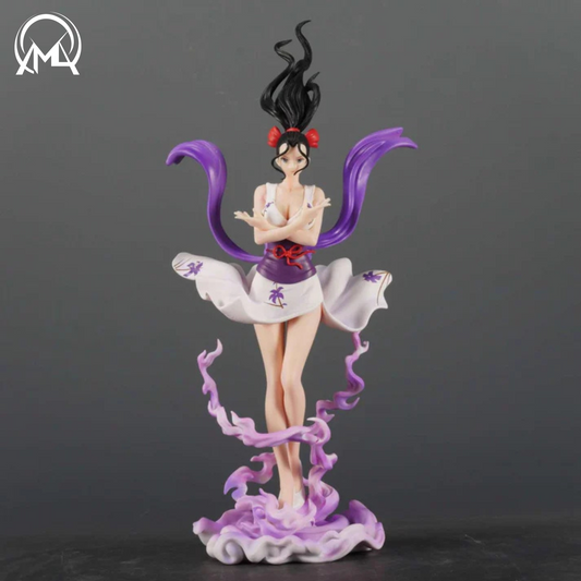 Nico Robin Resin Figure™ | One Piece | I MEAN ANIME