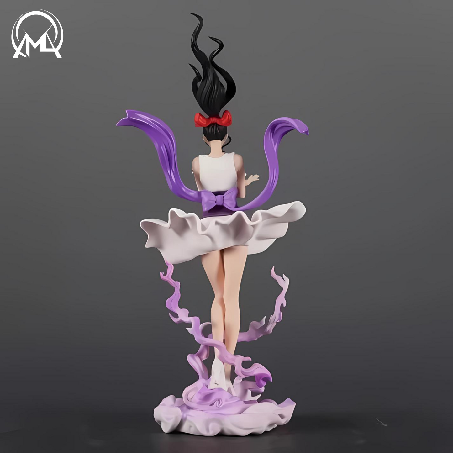Nico Robin Resin Figure™ | One Piece | I MEAN ANIME