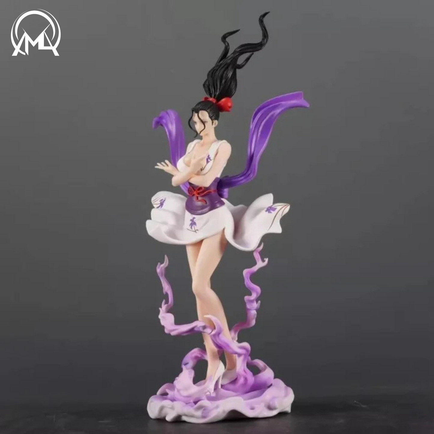Nico Robin Resin Figure™ | One Piece | I MEAN ANIME