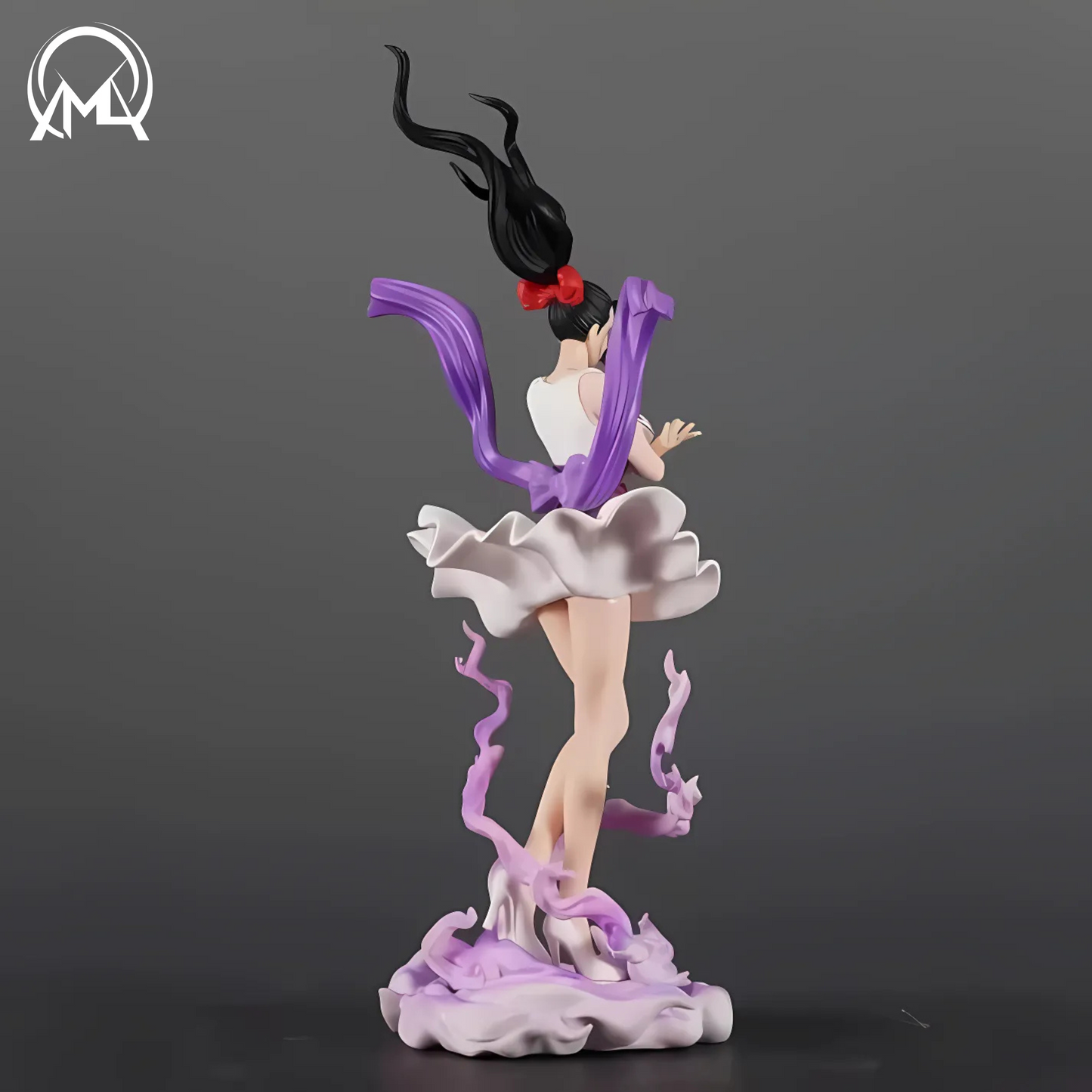 Nico Robin Resin Figure™ | One Piece | I MEAN ANIME