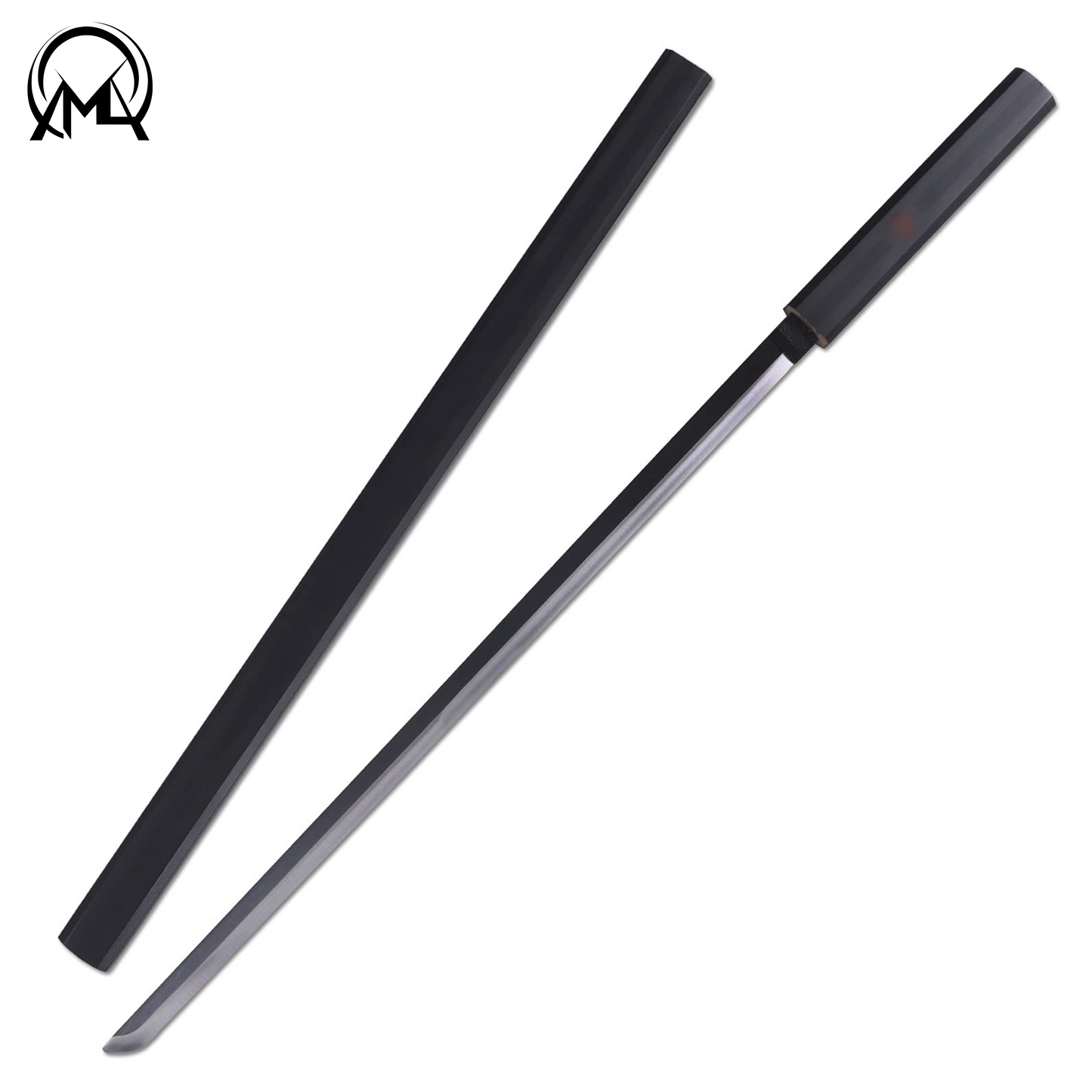 Sasuke Uchiha's Wooden Kusanagi Sword™ | Naruto | I MEAN ANIME