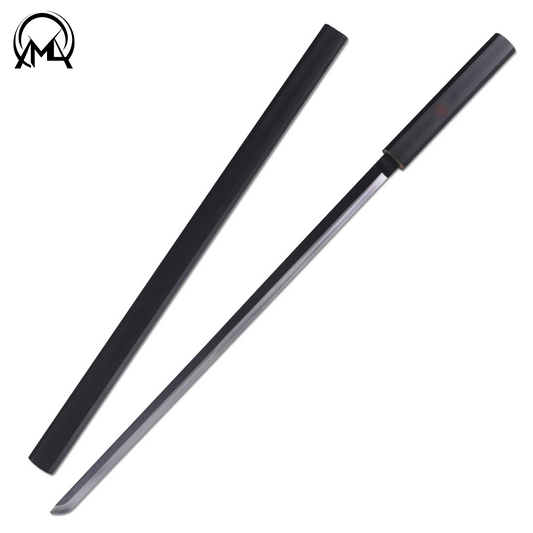 Sasuke Uchiha's Wooden Kusanagi Sword™ | Naruto | I MEAN ANIME