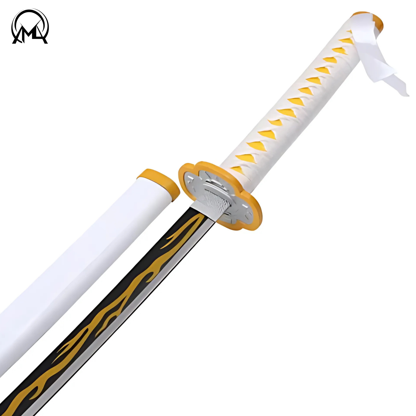 Zenitsu's Katana™ | Demon Slayer | I MEAN ANIME