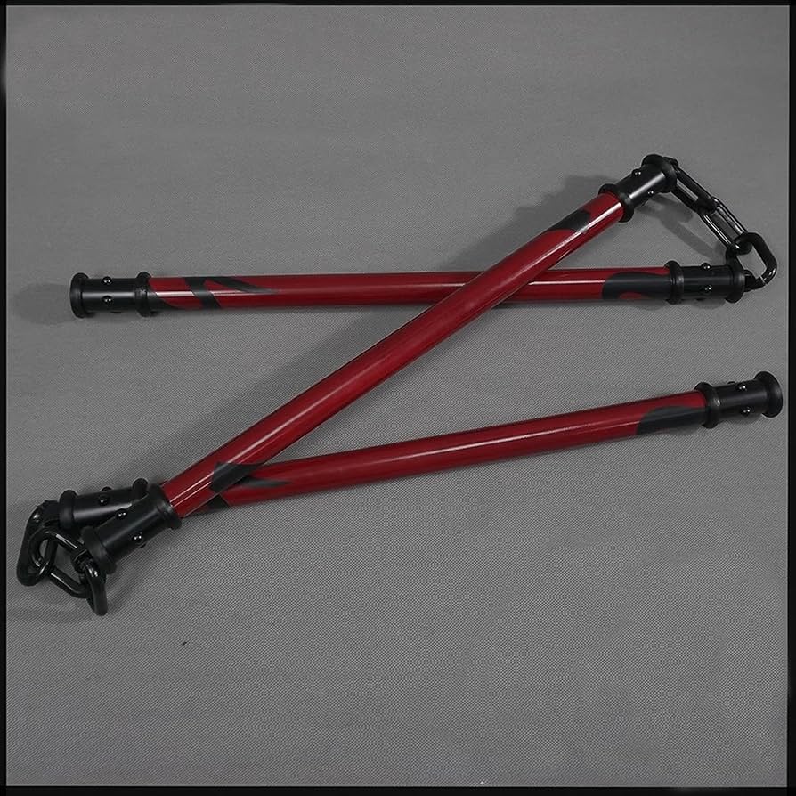 Toji's Playful Cloud™ | Jujutsu Kaisen | I MEAN ANIME