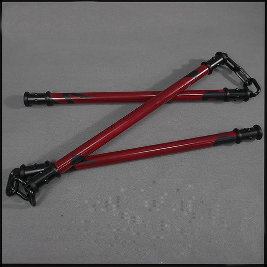 Toji's Playful Cloud™ | Jujutsu Kaisen | I MEAN ANIME