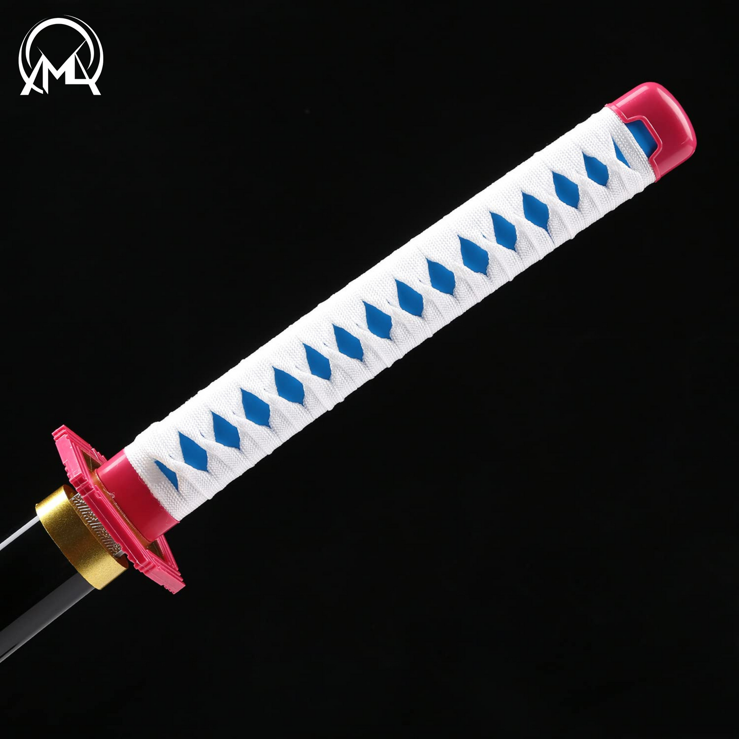 Giyu Tomioka’s Nichirin Sword™ | Demon Slayer | I MEAN ANIME