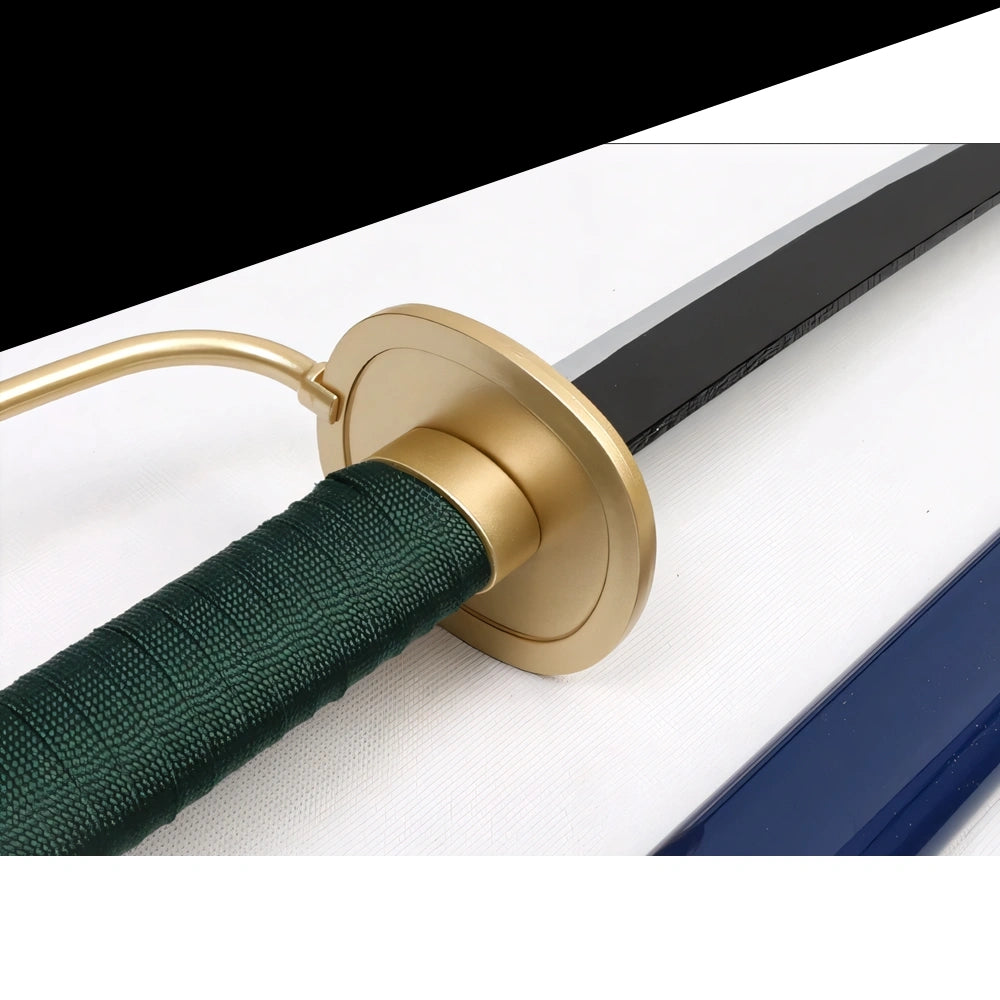 Shanks’ “Gryphon” Saber™ | One Piece | I MEAN ANIME