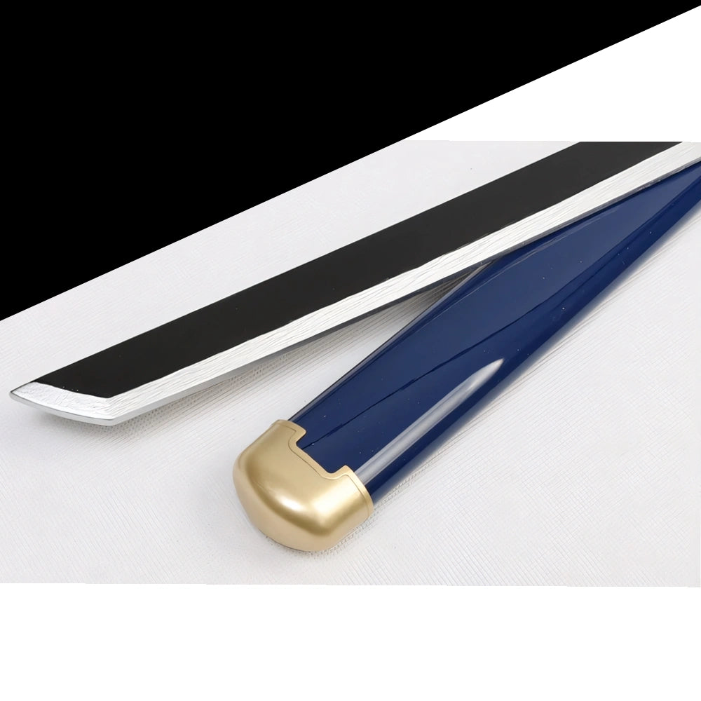 Shanks’ “Gryphon” Saber™ | One Piece | I MEAN ANIME