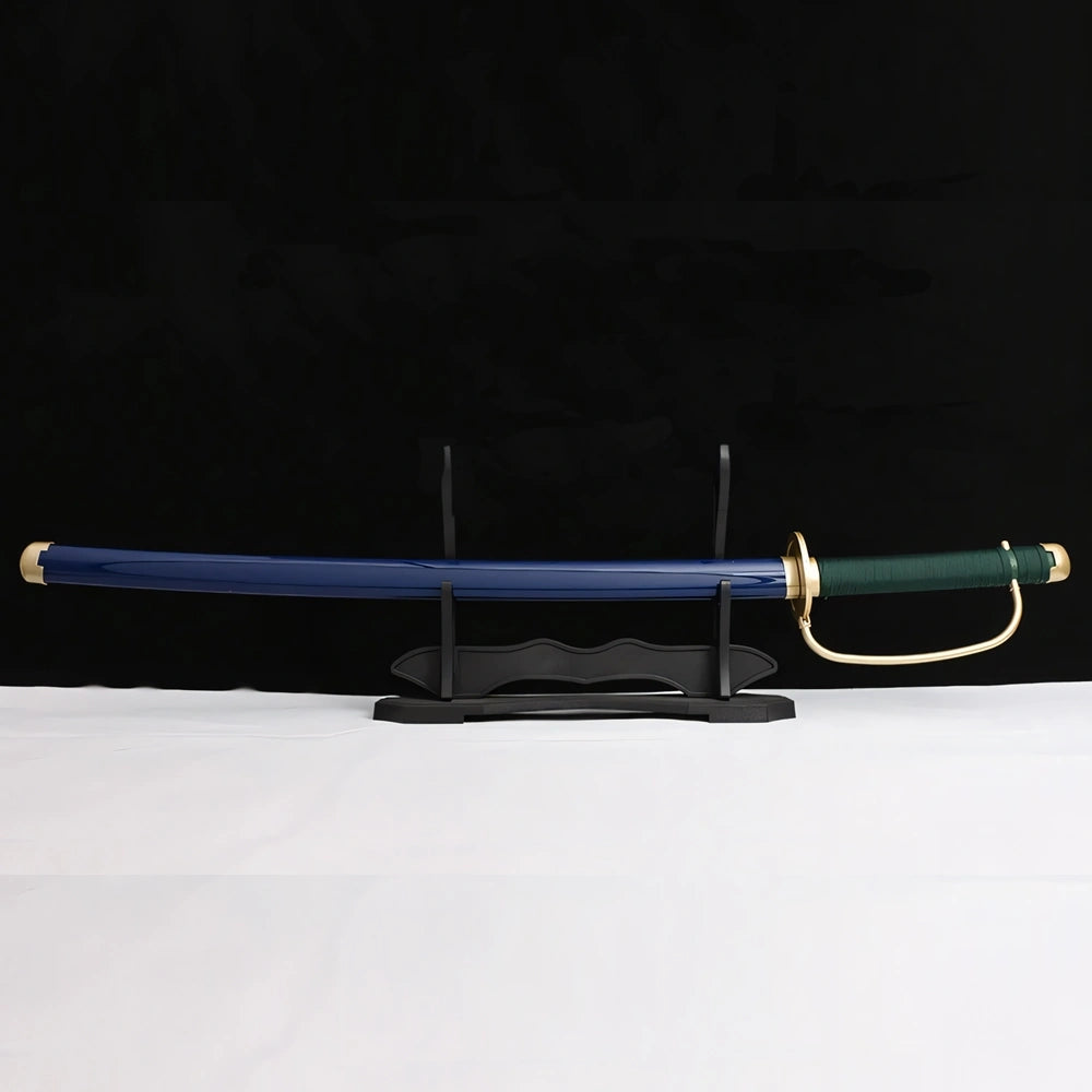 Shanks’ “Gryphon” Saber™ | One Piece | I MEAN ANIME