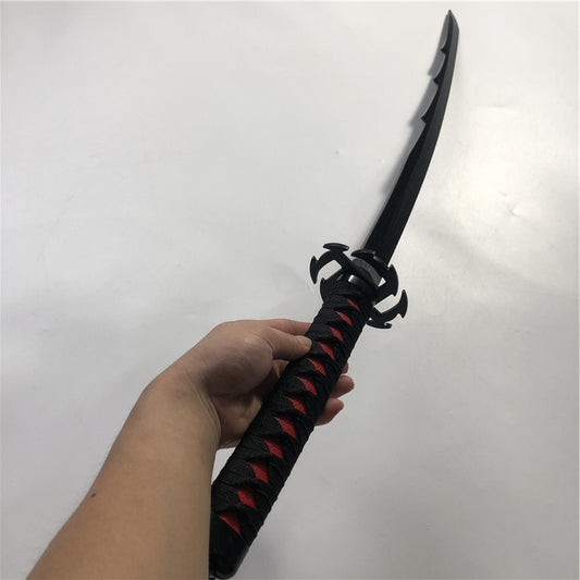 Ichigo Bankai V2 Katana™ | Bleach | I MEAN ANIME