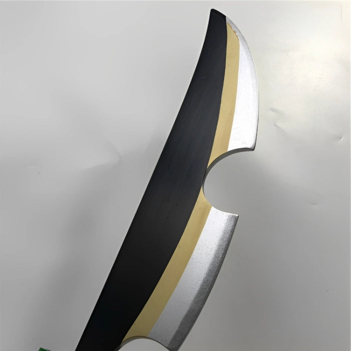 Tengen Uzui’s Nichirin Cleaver™ | Demon Slayer | I MEAN ANIME