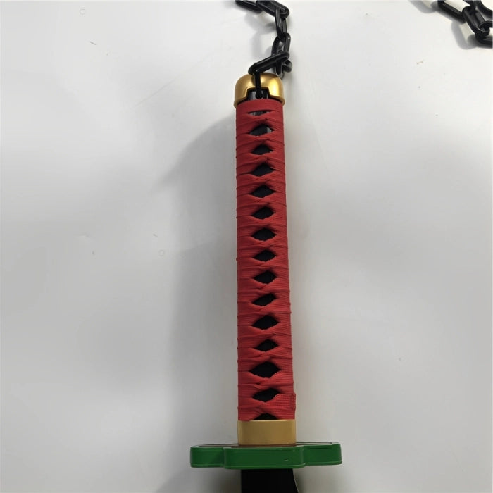 Tengen Uzui’s Nichirin Cleaver™ | Demon Slayer | I MEAN ANIME