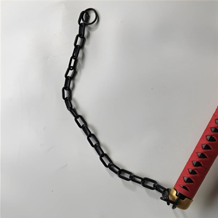 Tengen Uzui’s Nichirin Cleaver™ | Demon Slayer | I MEAN ANIME