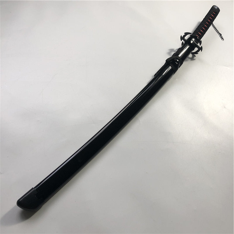 Ichigo Bankai V2 Katana™ | Bleach | I MEAN ANIME