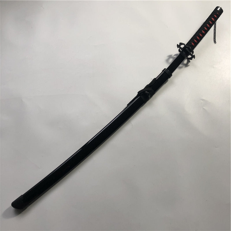 Ichigo Bankai V2 Katana™ | Bleach | I MEAN ANIME