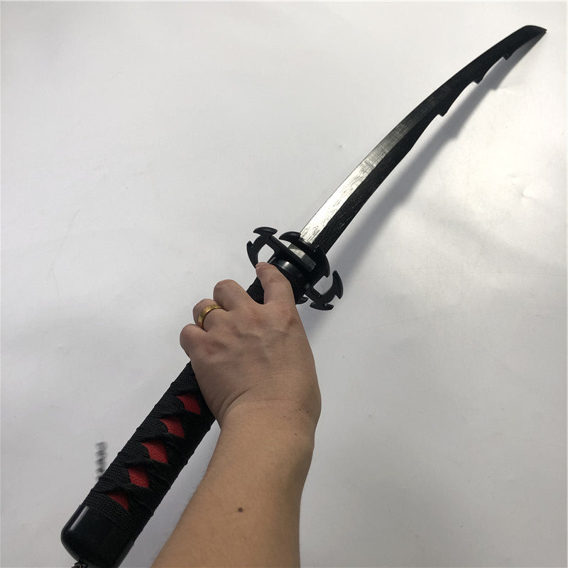 Ichigo Bankai V2 Katana™ | Bleach | I MEAN ANIME