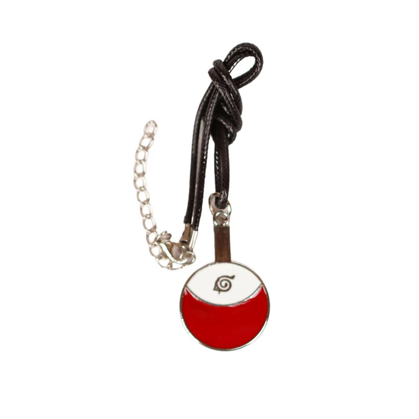 Uchiha Shinobi Starter Set (3 Pieces)™ | Naruto | I MEAN ANIME