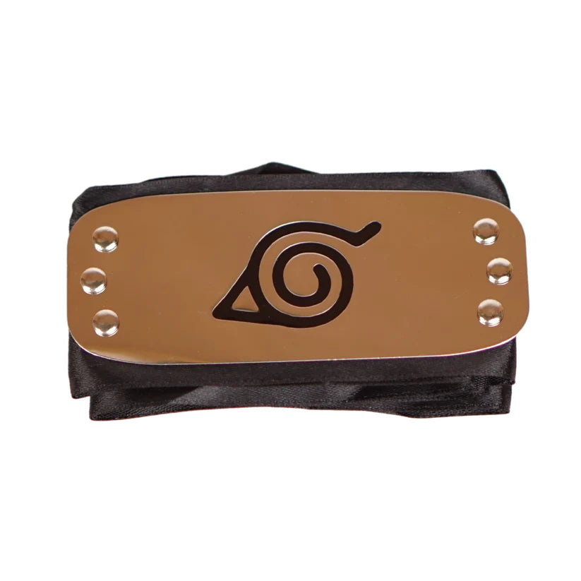 Uchiha Shinobi Starter Set (3 Pieces)™ | Naruto | I MEAN ANIME