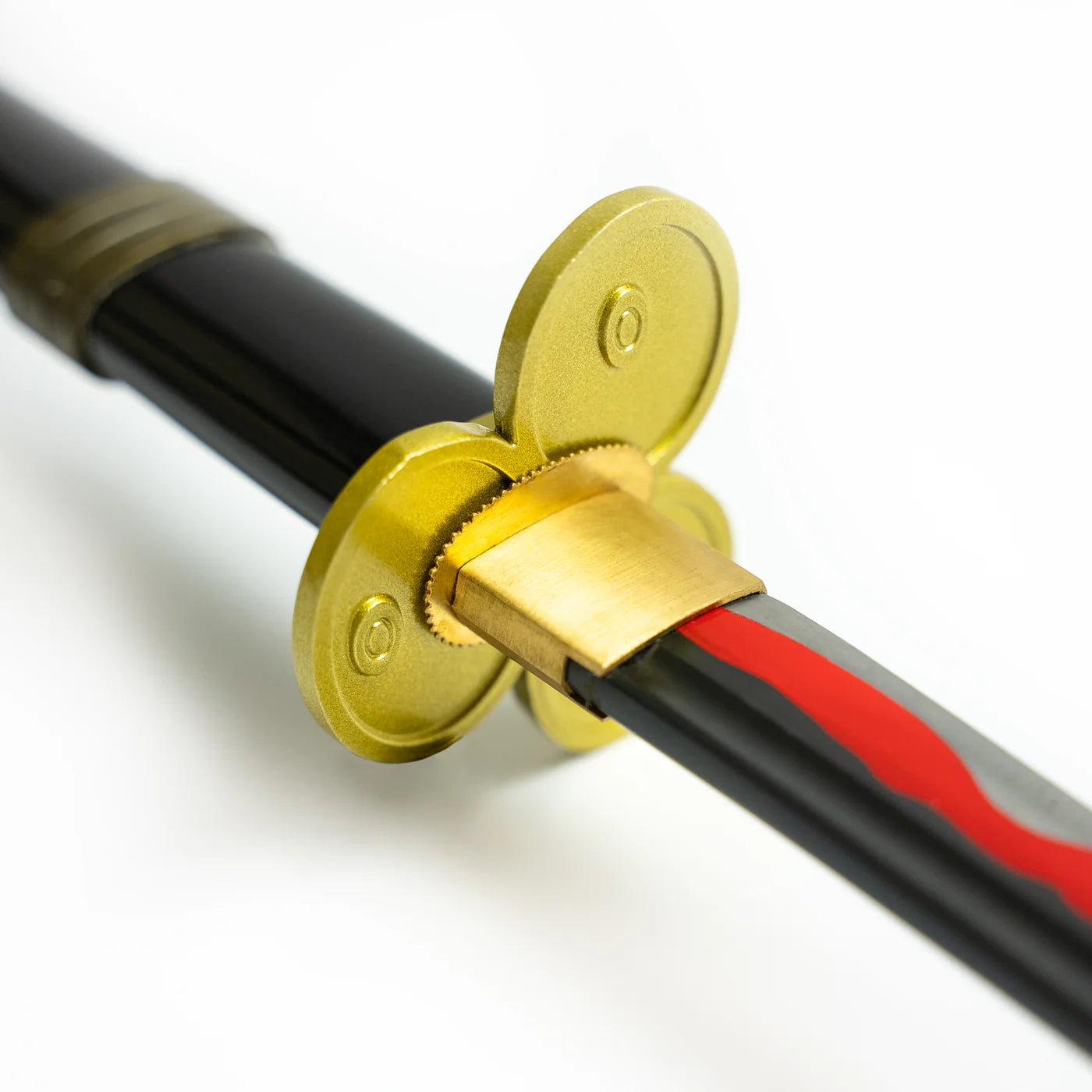 Roronoa Zoro Black Enma Black Sword™ | One Piece | I MEAN ANIME