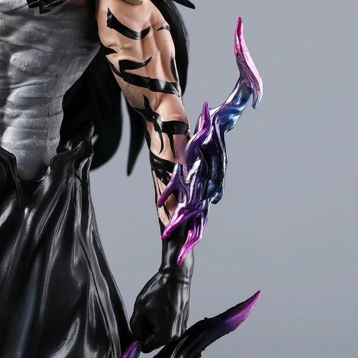 Dangai Kurosaki Ichigo Final Form Figure™ | Bleach | I MEAN ANIME