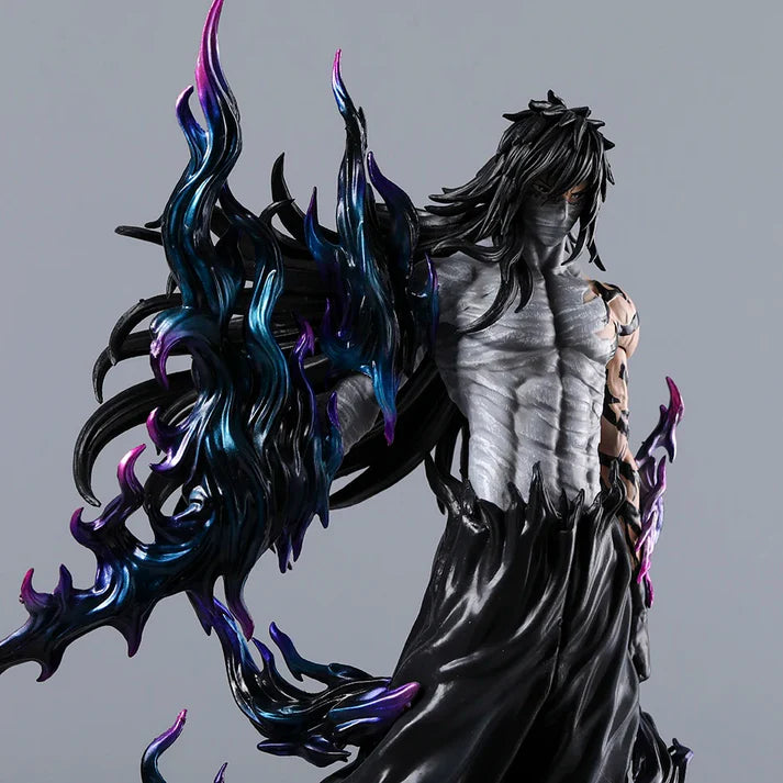 Dangai Kurosaki Ichigo Final Form Figure™ | Bleach | I MEAN ANIME