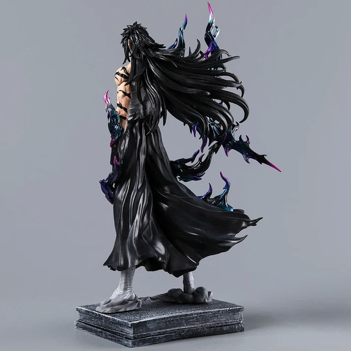 Dangai Kurosaki Ichigo Final Form Figure™ | Bleach | I MEAN ANIME